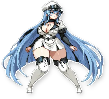 Akame ga Kill!