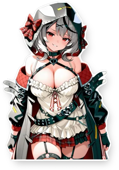 Hololive