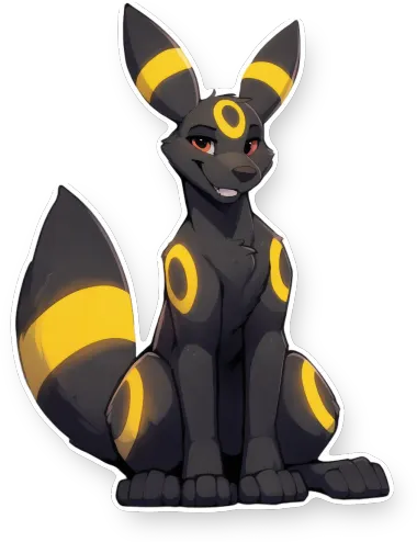 Pokémon