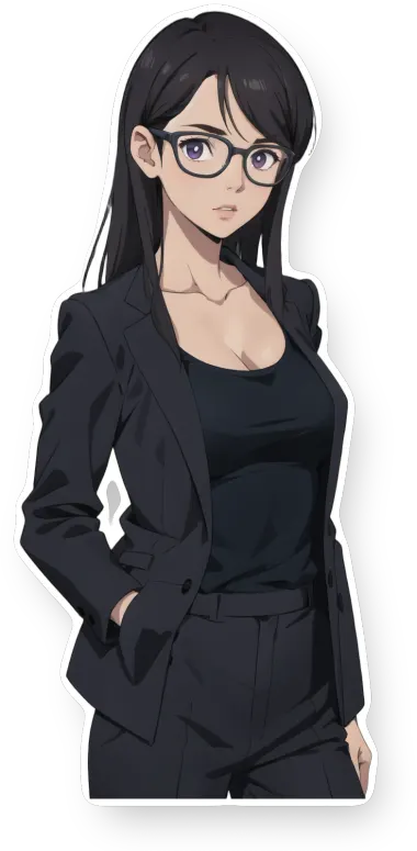 Hizuru Minakata