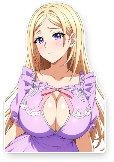 Otoha Watase