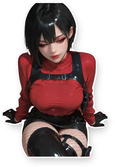 Resident Evil 4 Remake
