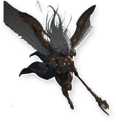 Warhammer Age of Sigmar