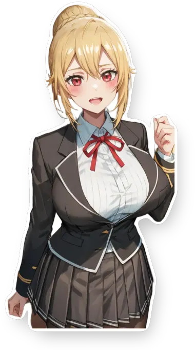 Otome Game Sekai wa Mob ni Kibishii Sekai Desu