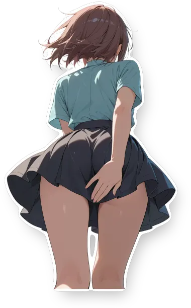 Azur Lane