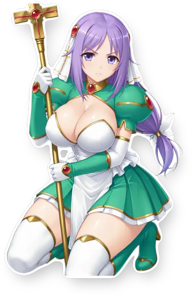 Tsukikage Kuon