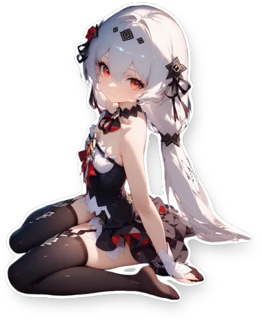 Honkai Impact 3rd