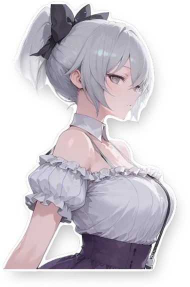 Honkai Impact 3rd