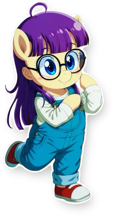 Dr. Slump