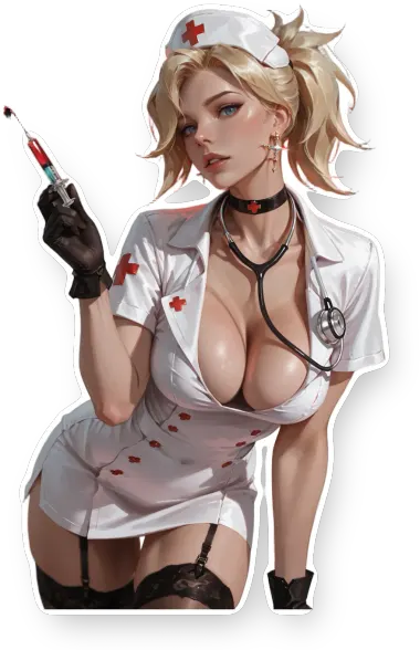 Overwatch