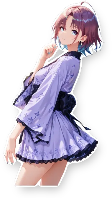Asakura Toru