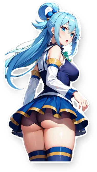 KonoSuba