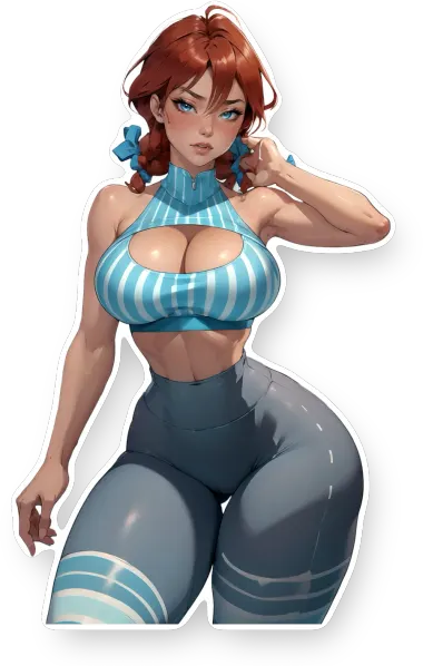 Wendy