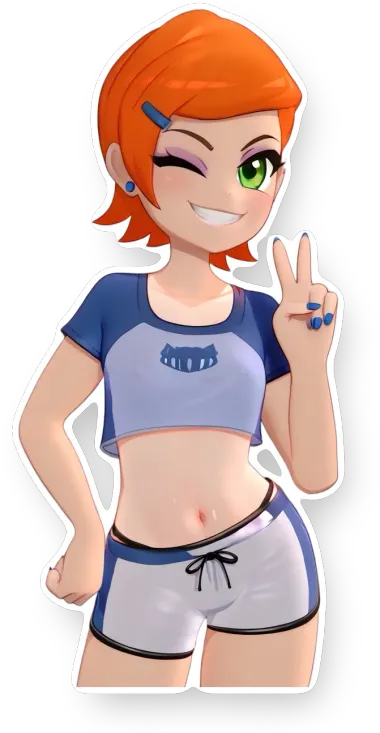 Ben 10