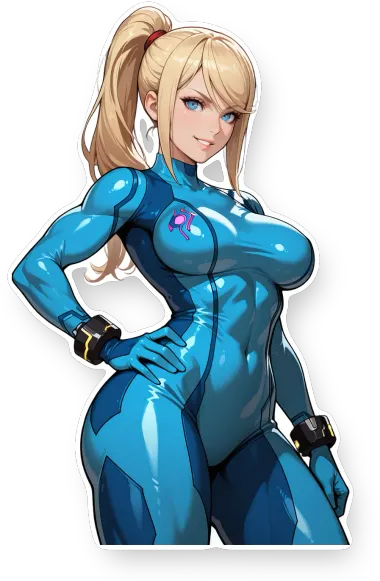 Metroid