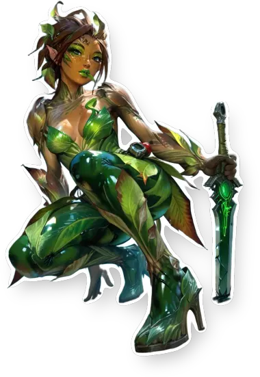 Guild Wars 2