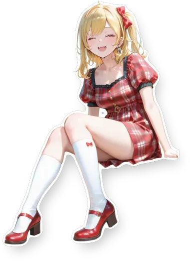 Hololive
