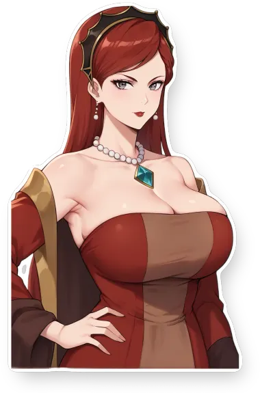 Mushoku Tensei