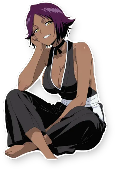 Bleach