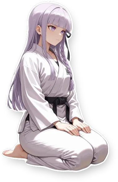 Danganronpa