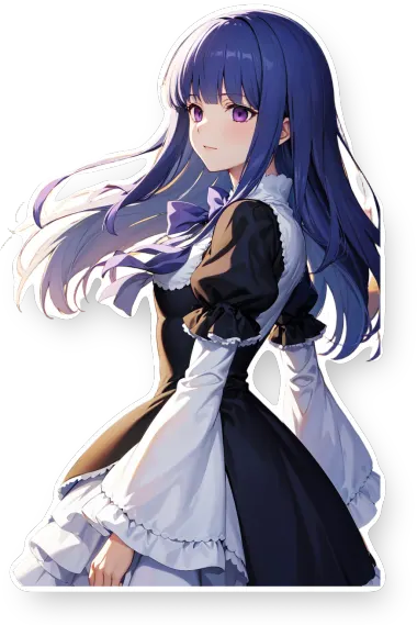 Umineko no Naku Koro ni