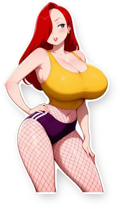 Who Framed Roger Rabbit