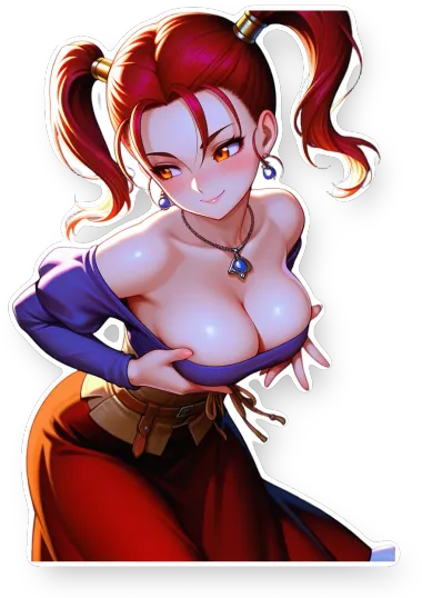 Dragon Quest