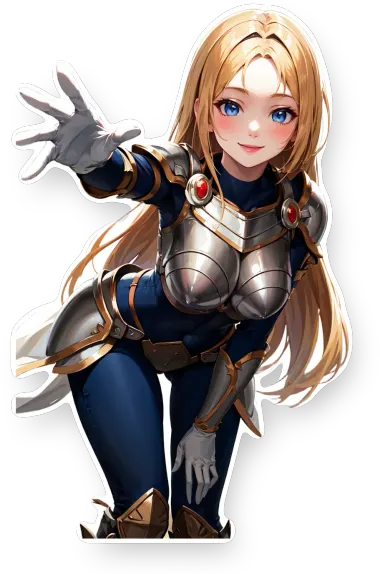 League of Legends