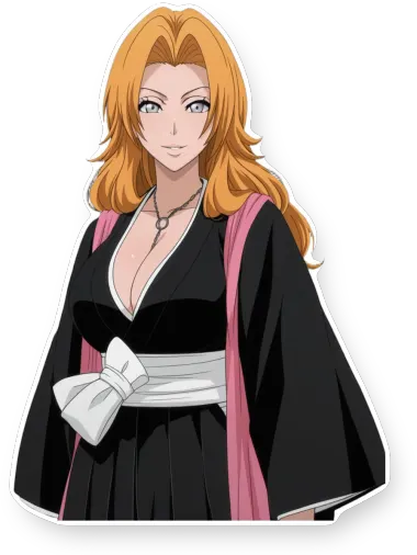 Bleach
