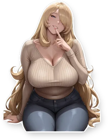 Pokémon