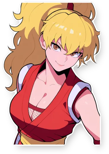 Final Fight