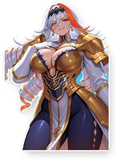 Fire Emblem Heroes