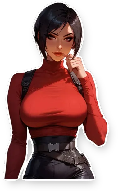 Resident Evil