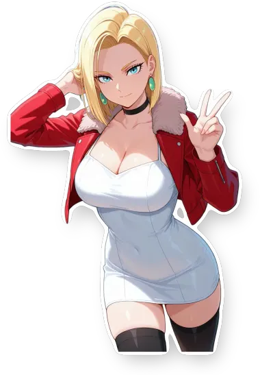 Azur Lane