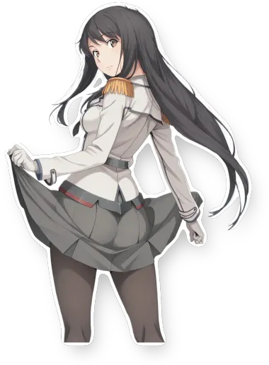 Kancolle