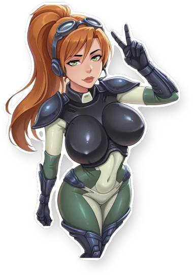 StarCraft