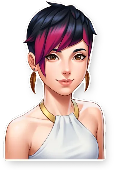 The Sims 4