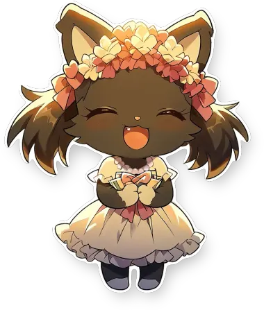 Jewelpet