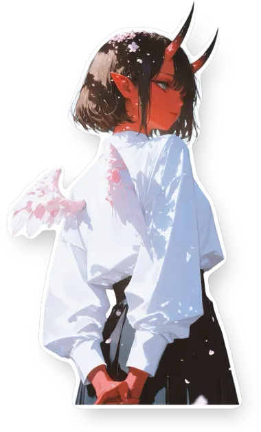 Oni