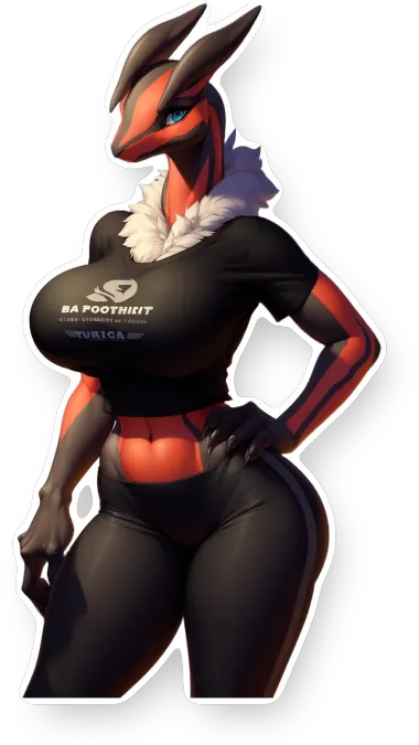 Pokémon