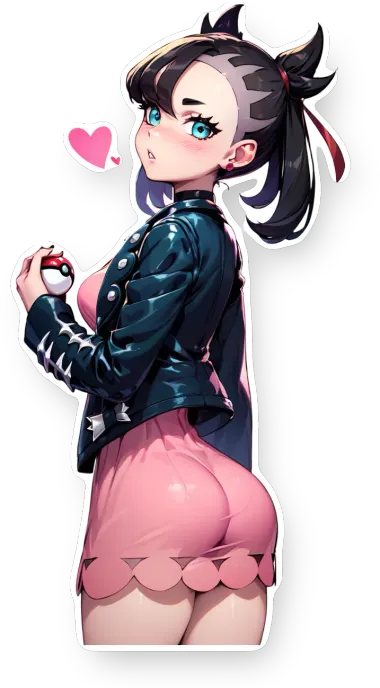 Pokémon