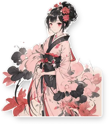 Traditional Chinese Art