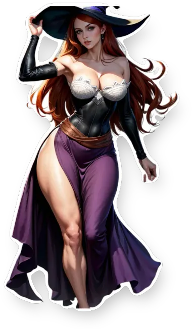 Dragon's Crown