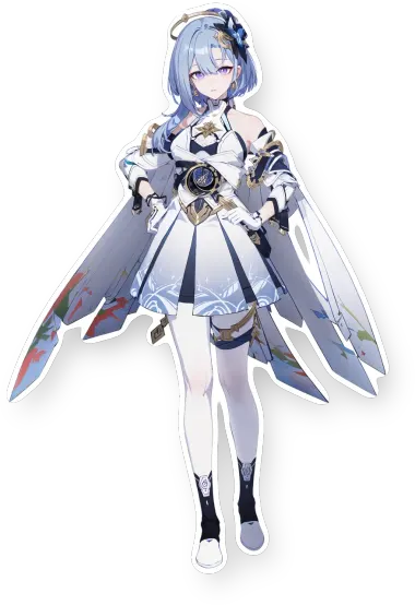 Honkai Impact 3rd