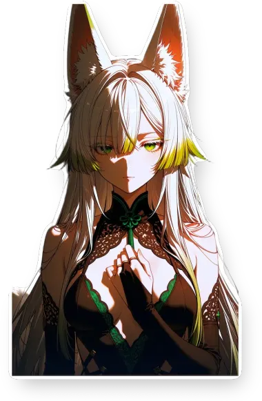 Darkness