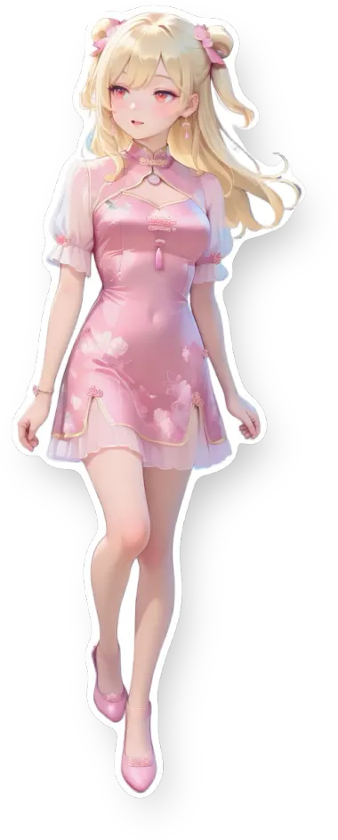 Hololive