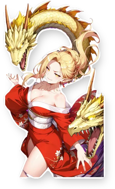 Romancing SaGa 3