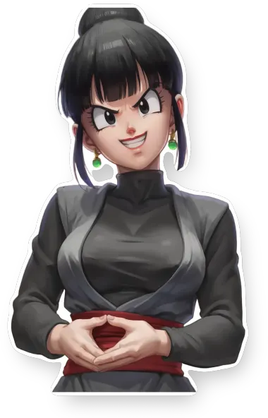 Dragon Ball