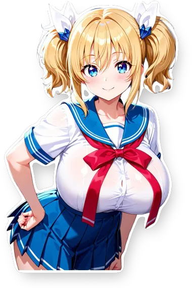 対魔忍シリーズ
