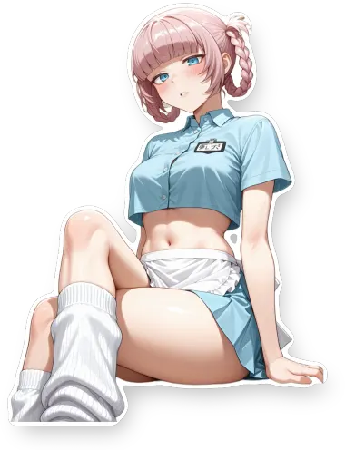 Yofukashi no Uta